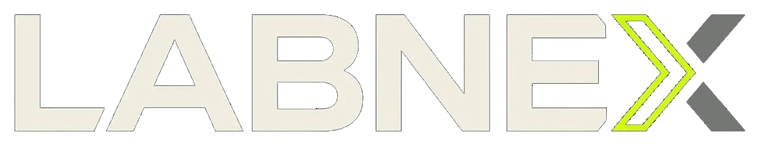 LabNex